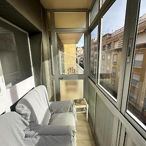 Appartement met Drie Slaapkamers